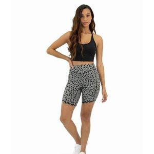 Balance Athletica NEW Kingdom - Rider Short